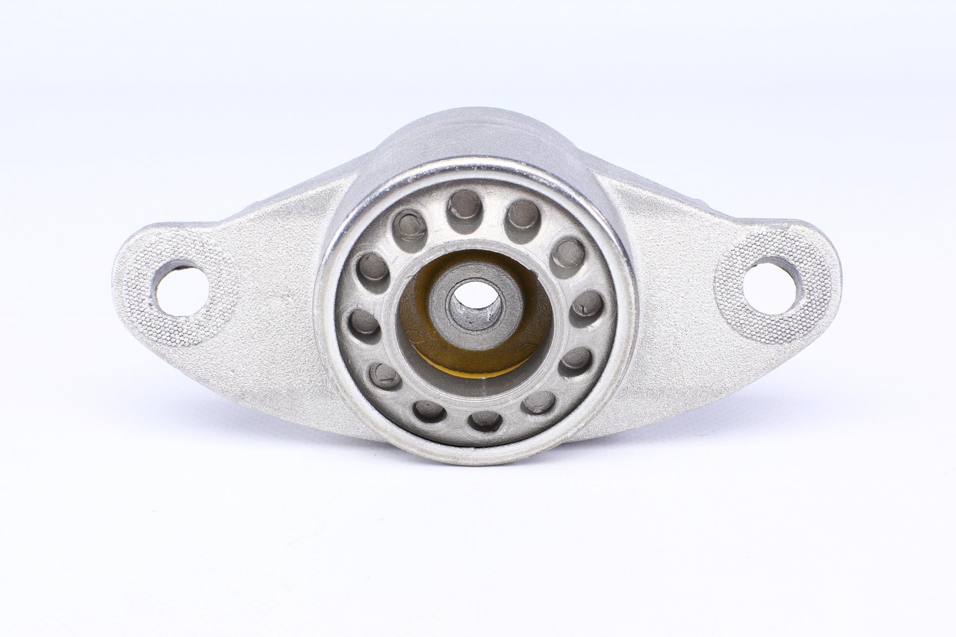 30607010619 MAGNETI MARELLI